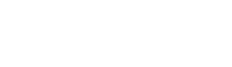 Accor Hotels