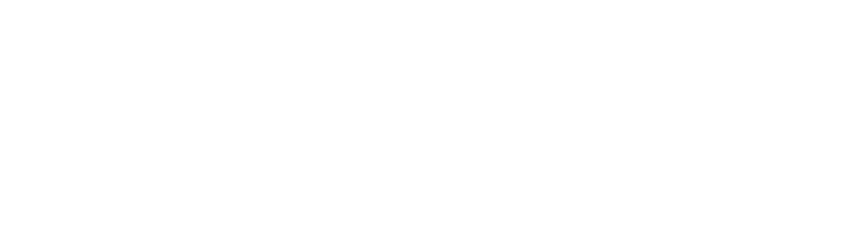 Century Properties