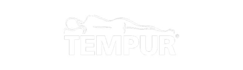 Tempur
