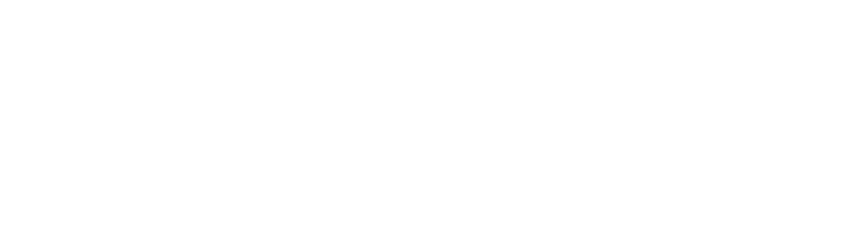 Warner Bros. Discovery