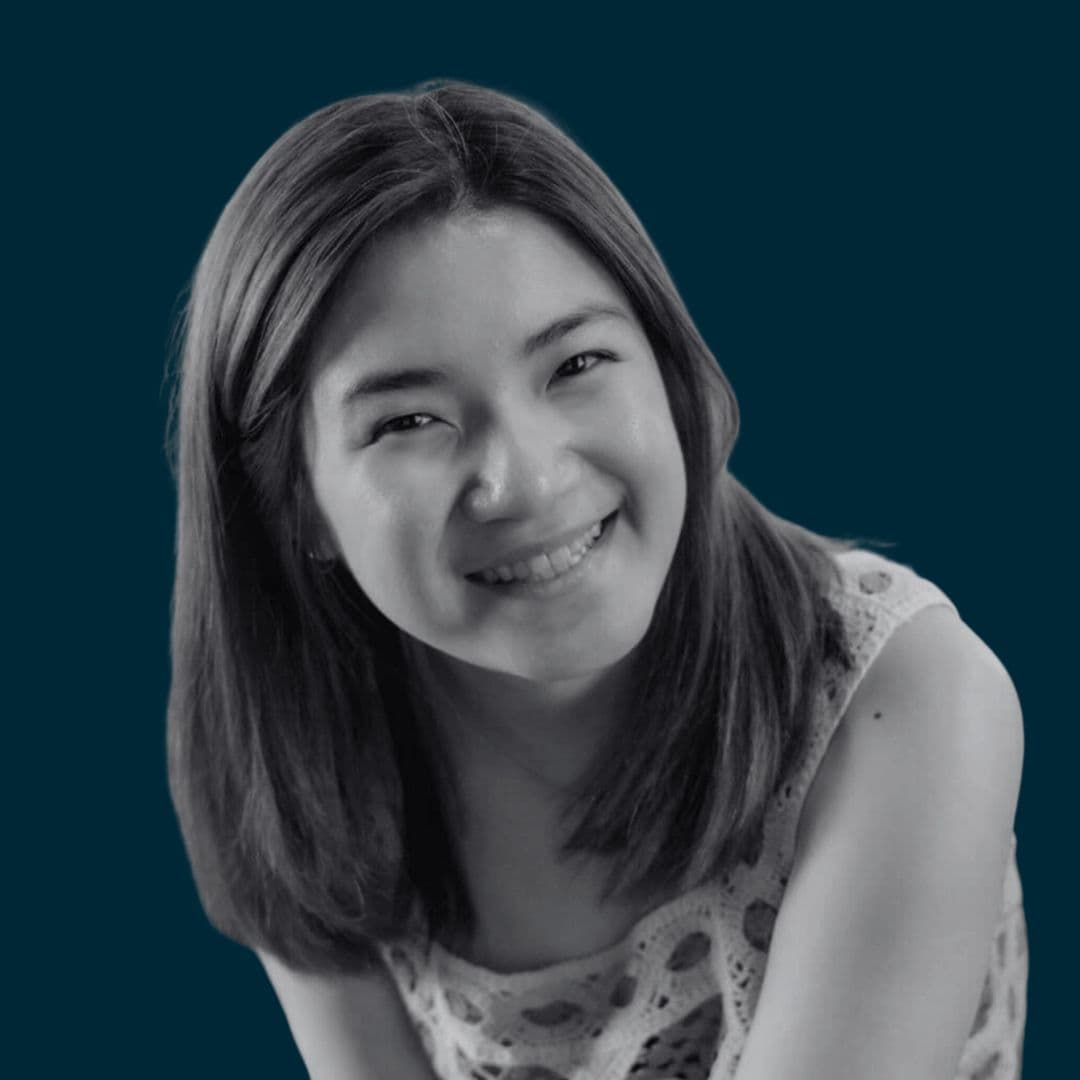Jessica Ong