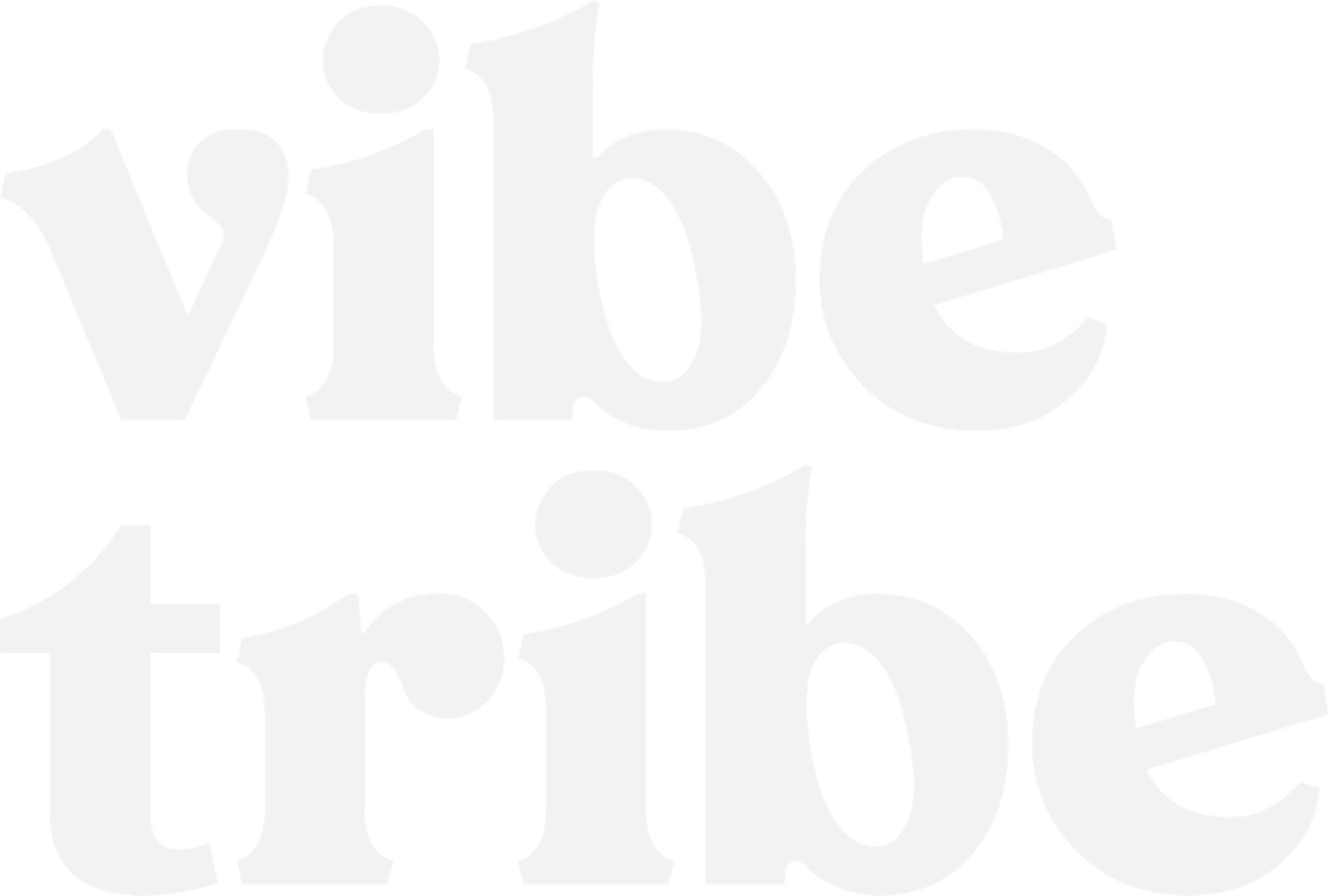 Vibetribe