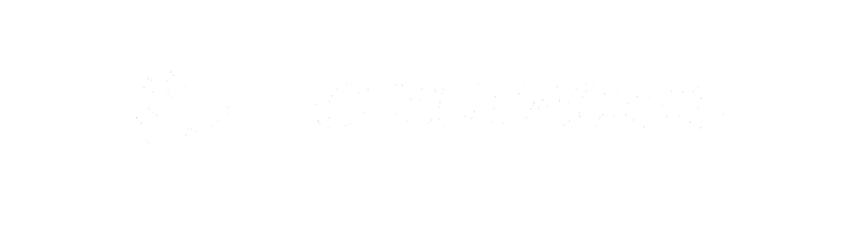 Cebu Pacific