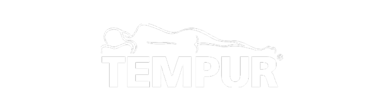 Tempur